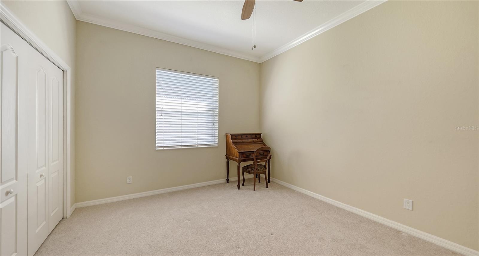 12471 NATUREVIEW CIR, BRADENTON, FL, 34212