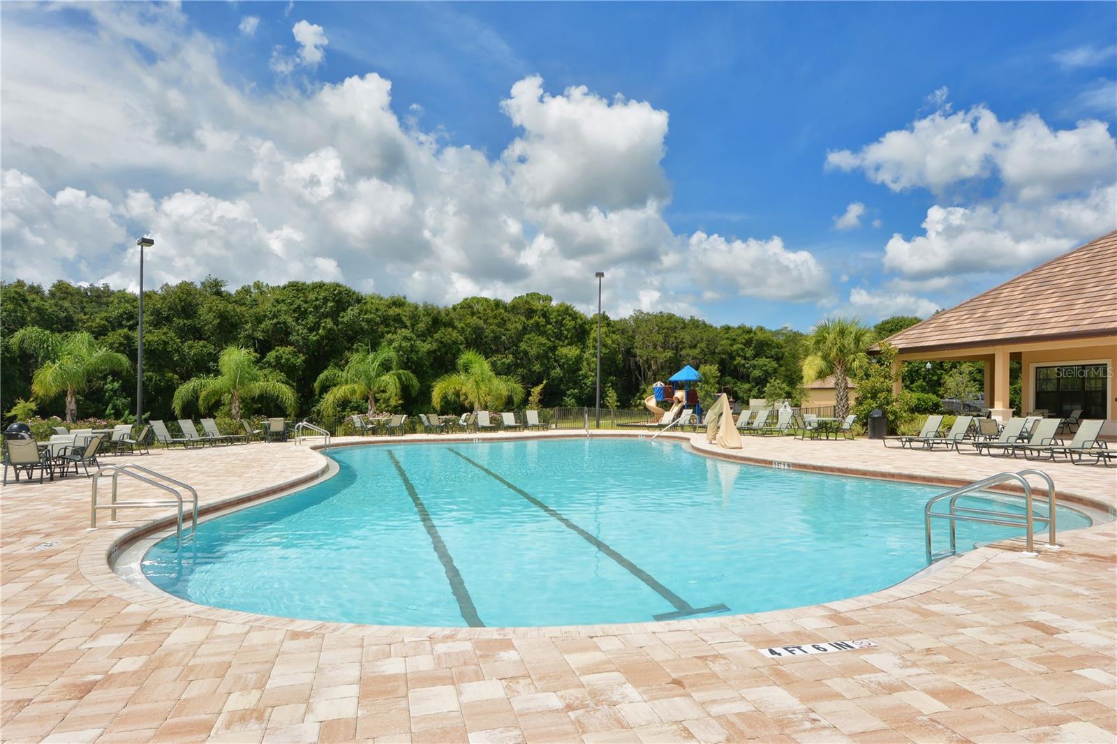 12471 NATUREVIEW CIR, BRADENTON, FL, 34212