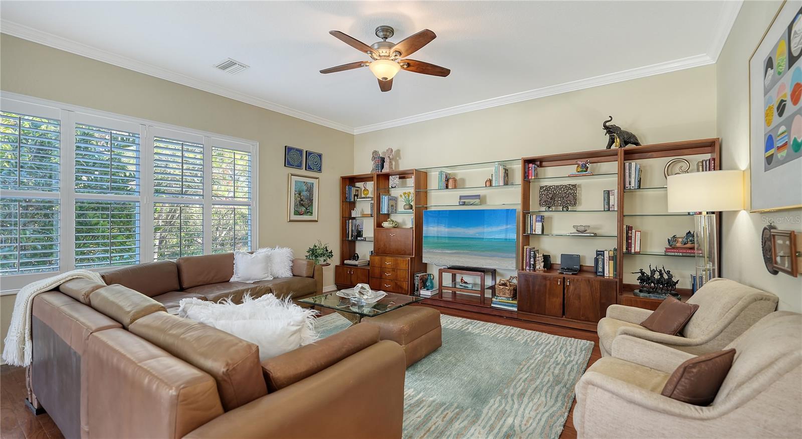 12471 NATUREVIEW CIR, BRADENTON, FL, 34212