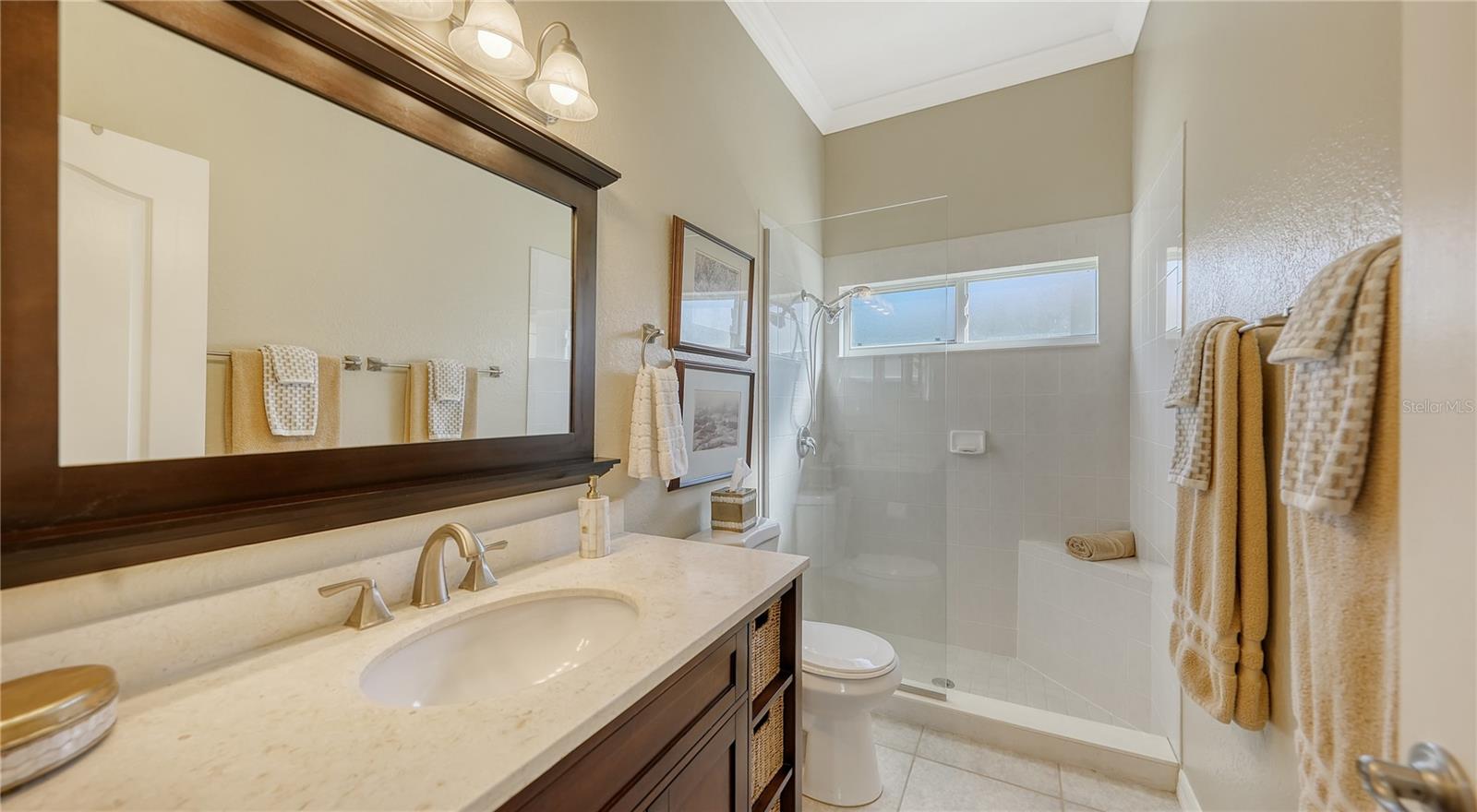 12471 NATUREVIEW CIR, BRADENTON, FL, 34212