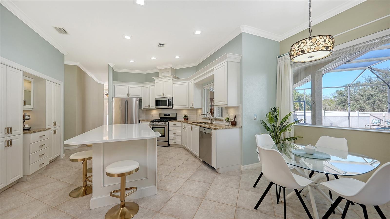 12471 NATUREVIEW CIR, BRADENTON, FL, 34212