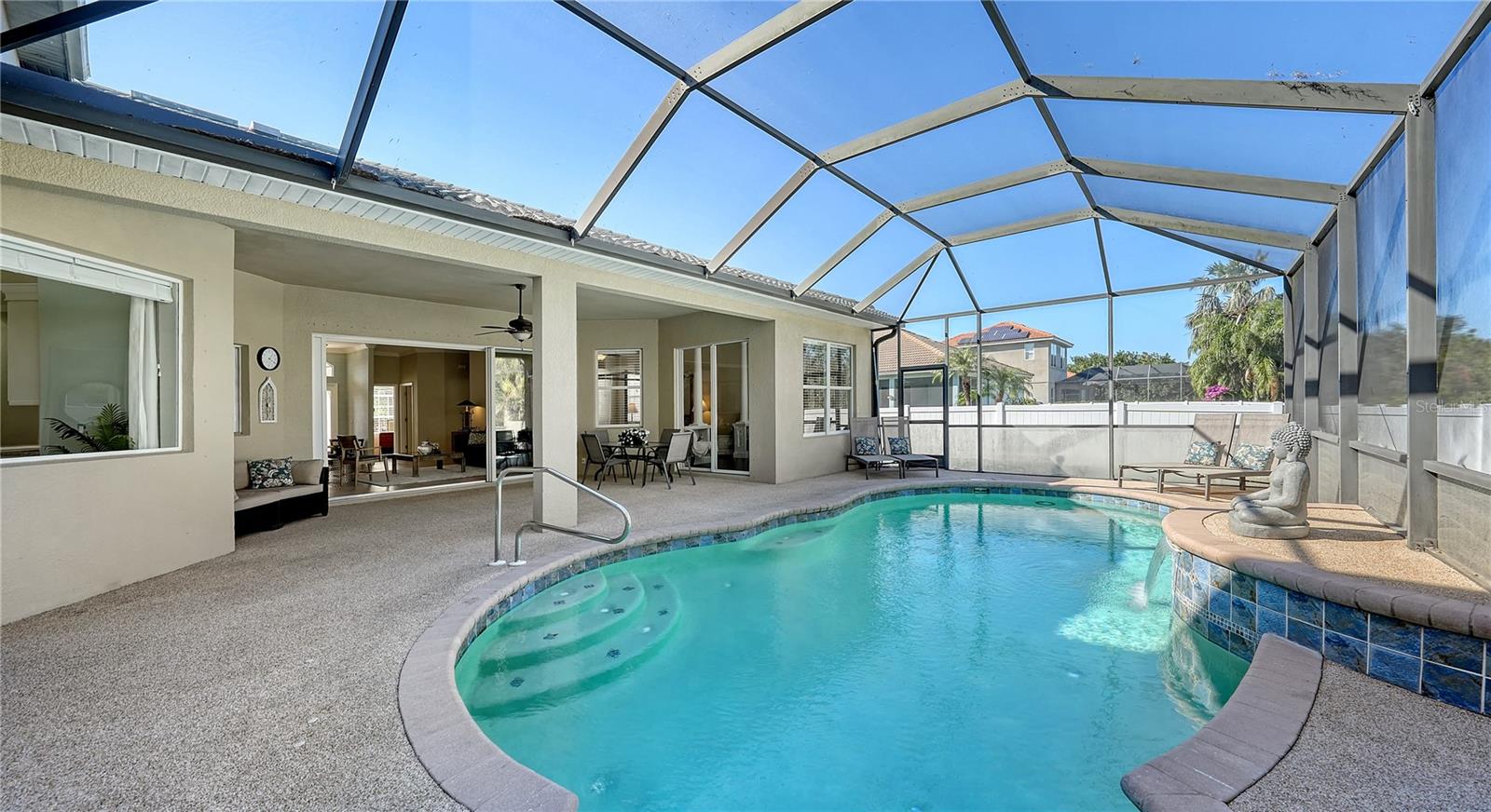 12471 NATUREVIEW CIR, BRADENTON, FL, 34212