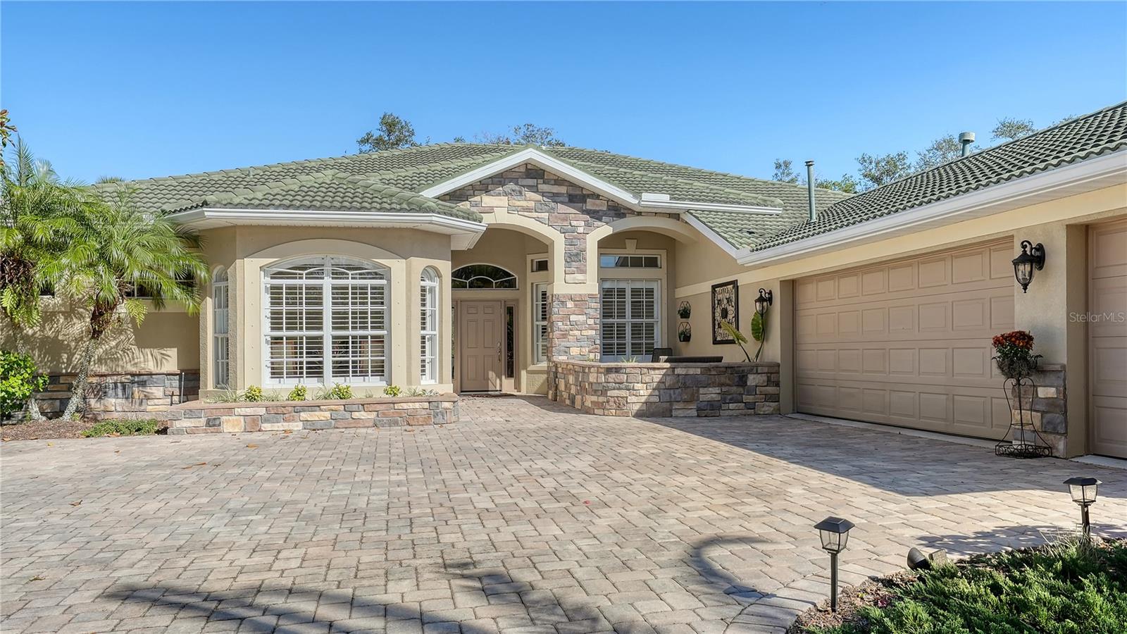 12471 NATUREVIEW CIR, BRADENTON, FL, 34212