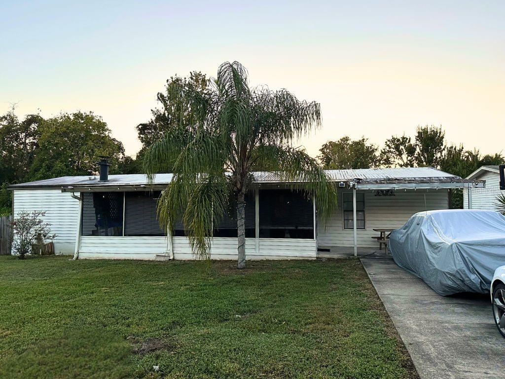 17049 BAY AVE, MONTVERDE, FL, 34756