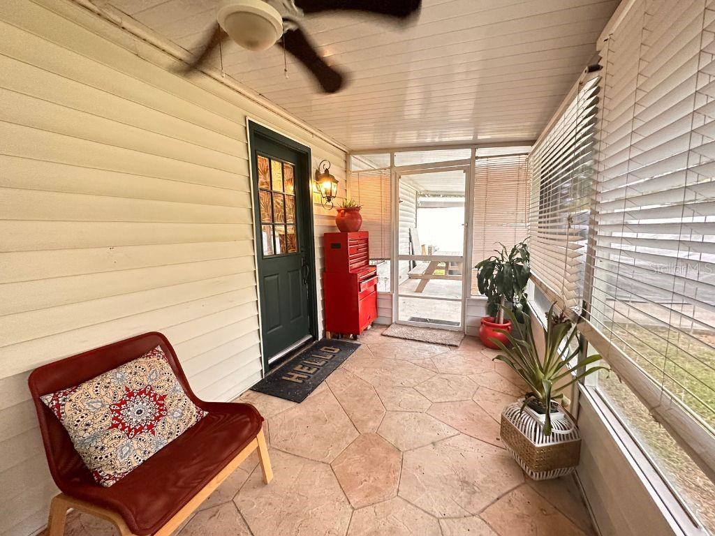 17049 BAY AVE, MONTVERDE, FL, 34756