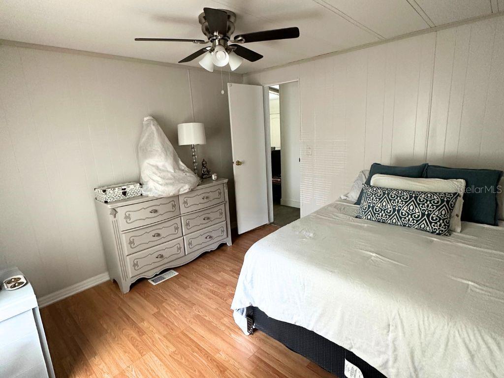 17049 BAY AVE, MONTVERDE, FL, 34756