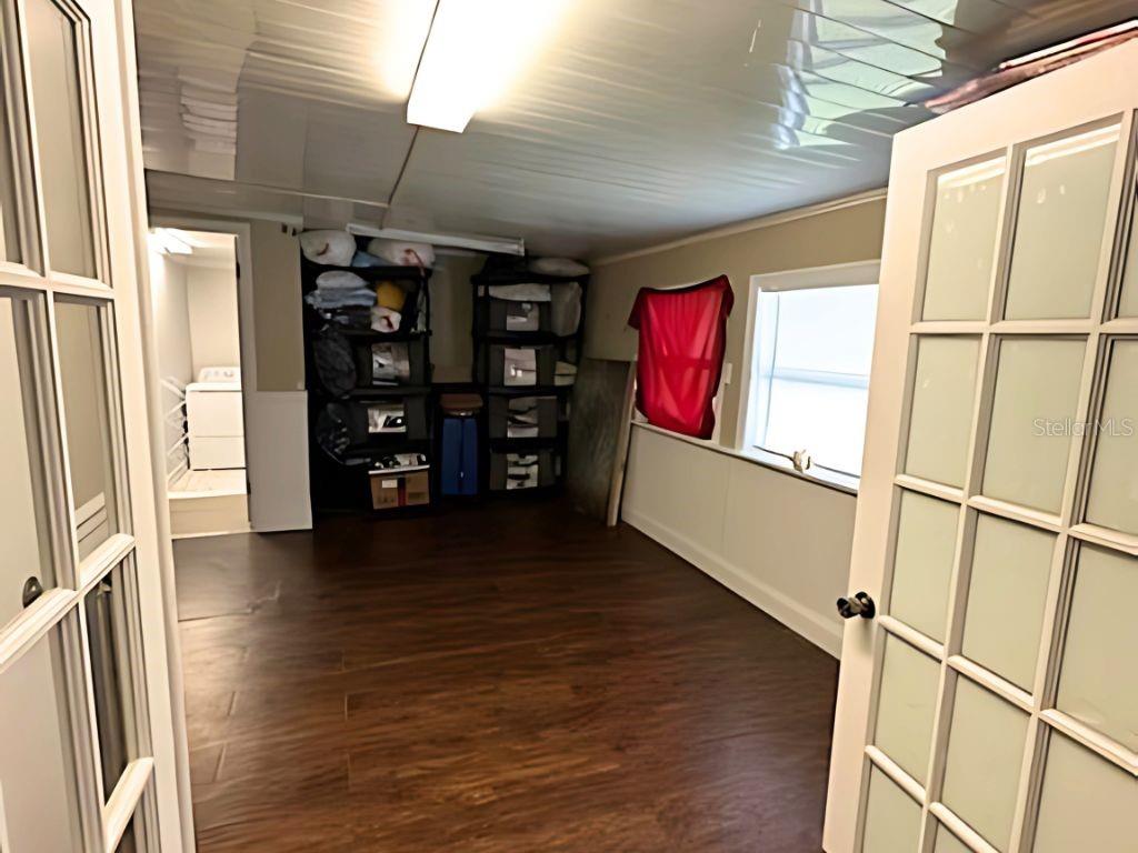 17049 BAY AVE, MONTVERDE, FL, 34756