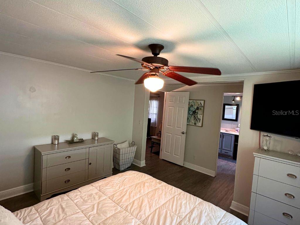 17049 BAY AVE, MONTVERDE, FL, 34756