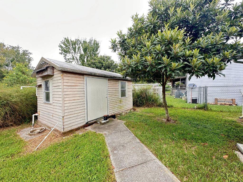 17049 BAY AVE, MONTVERDE, FL, 34756
