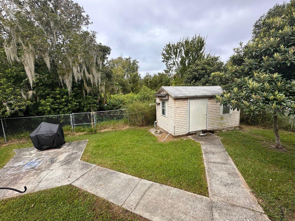 17049 BAY AVE, MONTVERDE, FL, 34756