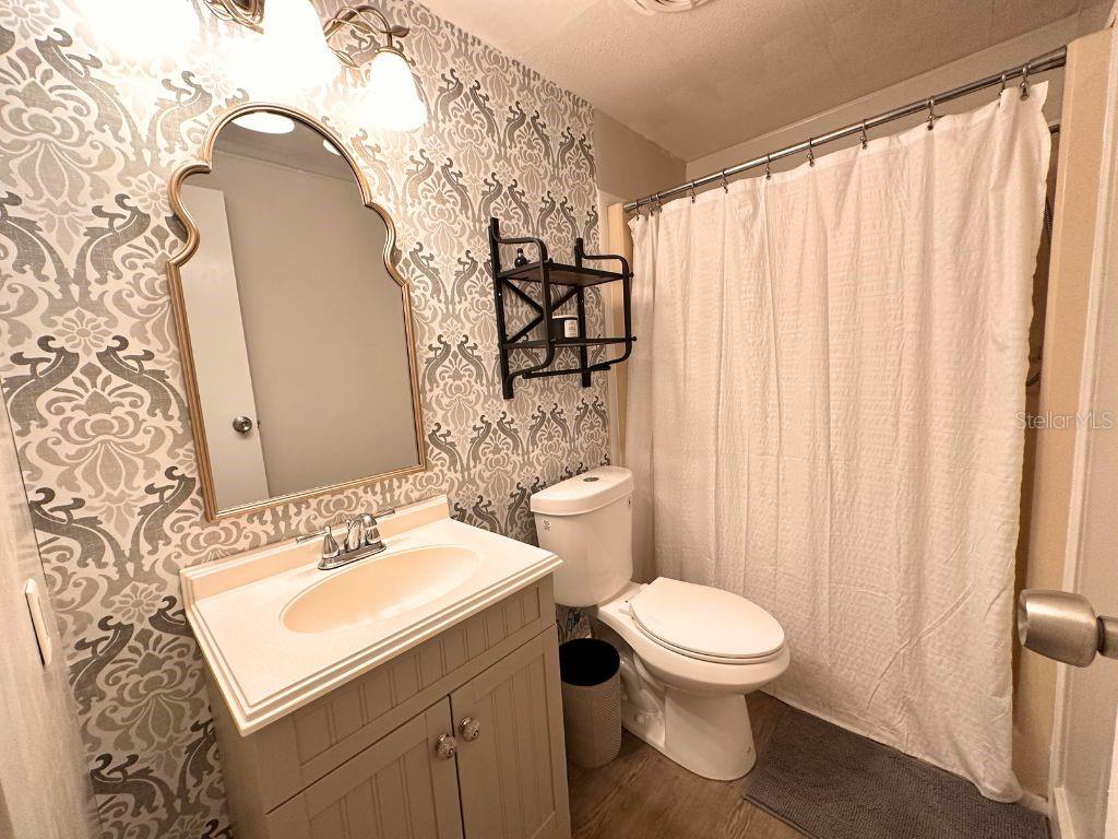 17049 BAY AVE, MONTVERDE, FL, 34756