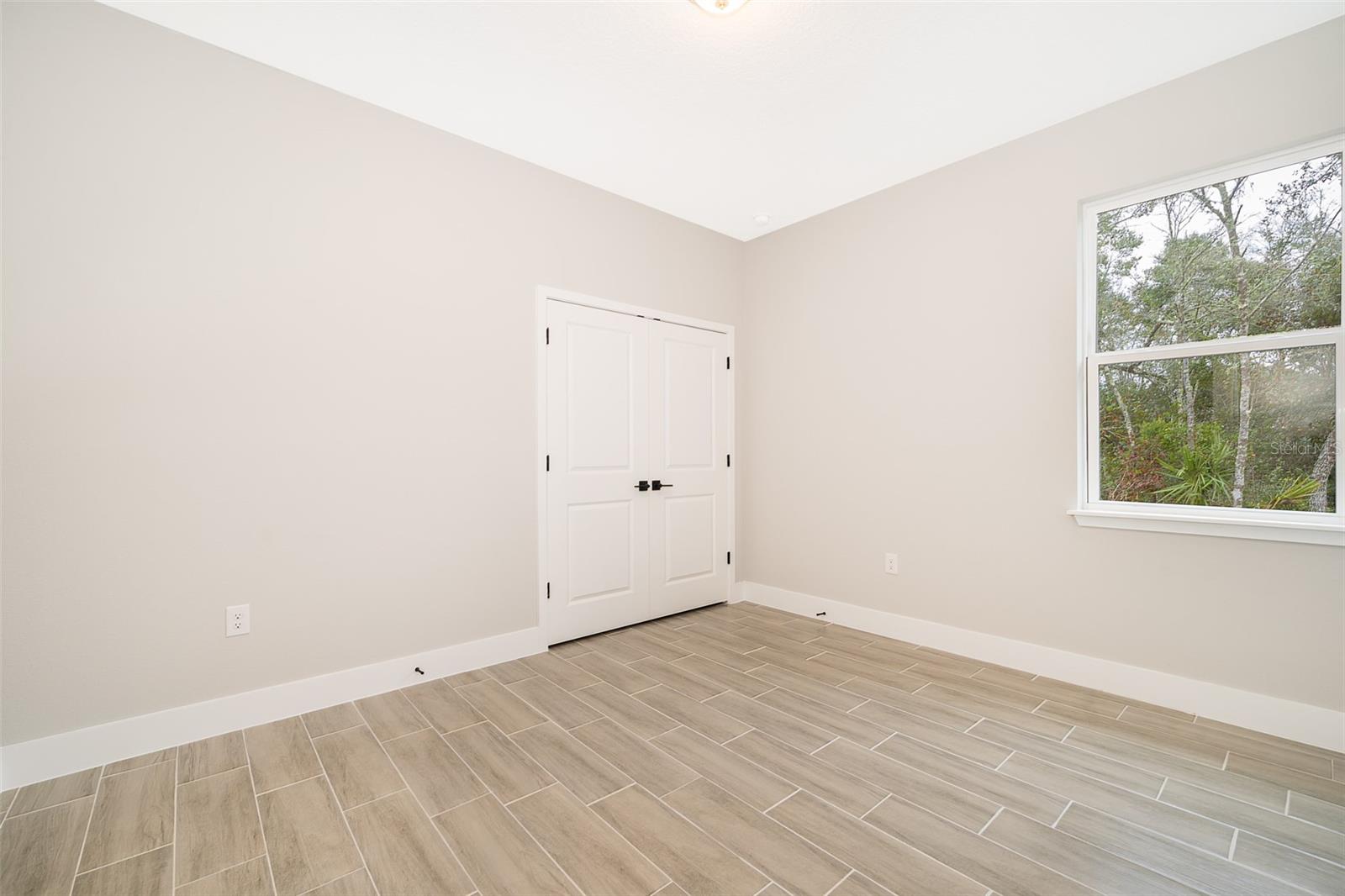 4411 SW 132ND PL, OCALA, FL, 34473