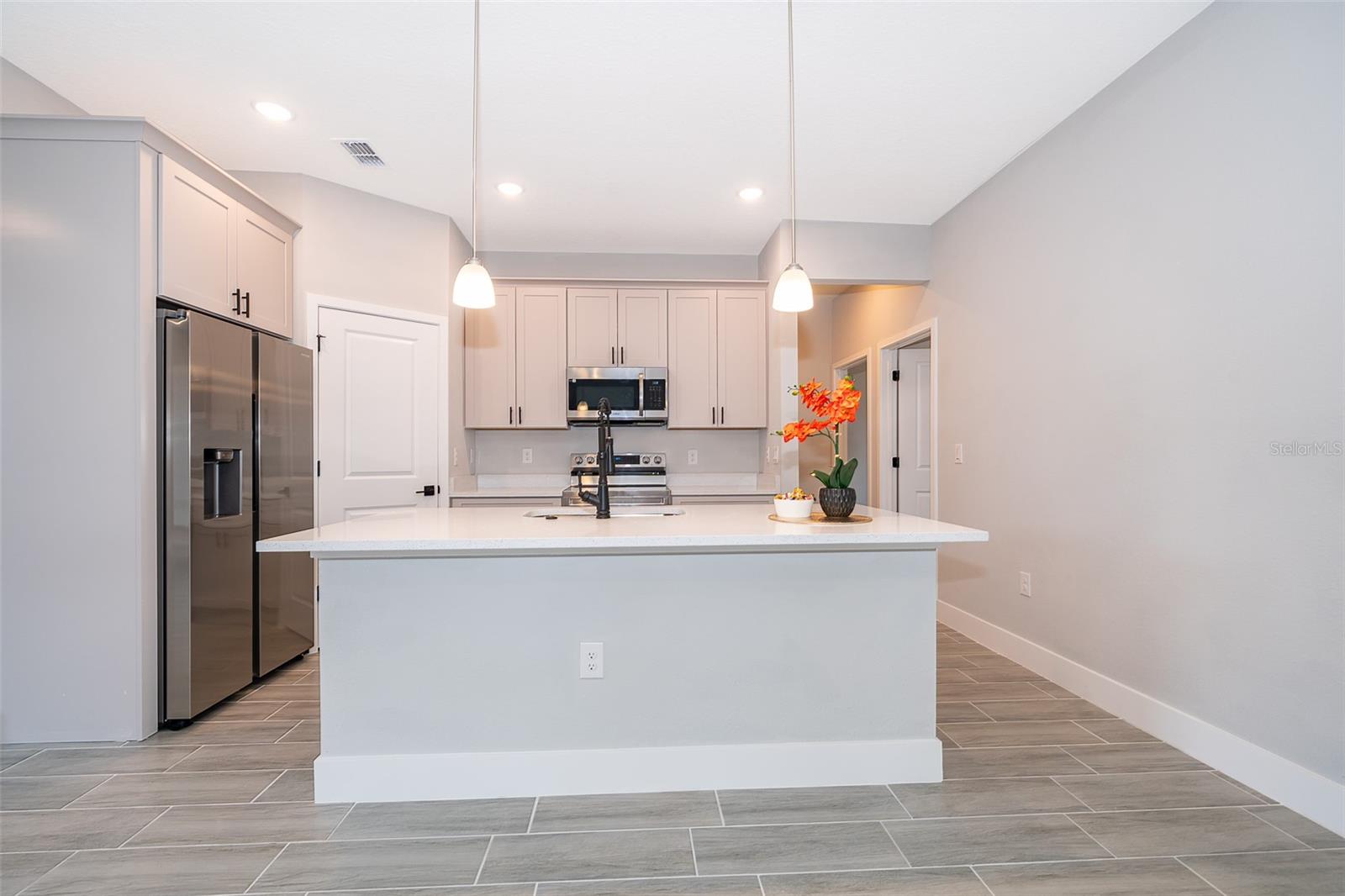 4411 SW 132ND PL, OCALA, FL, 34473