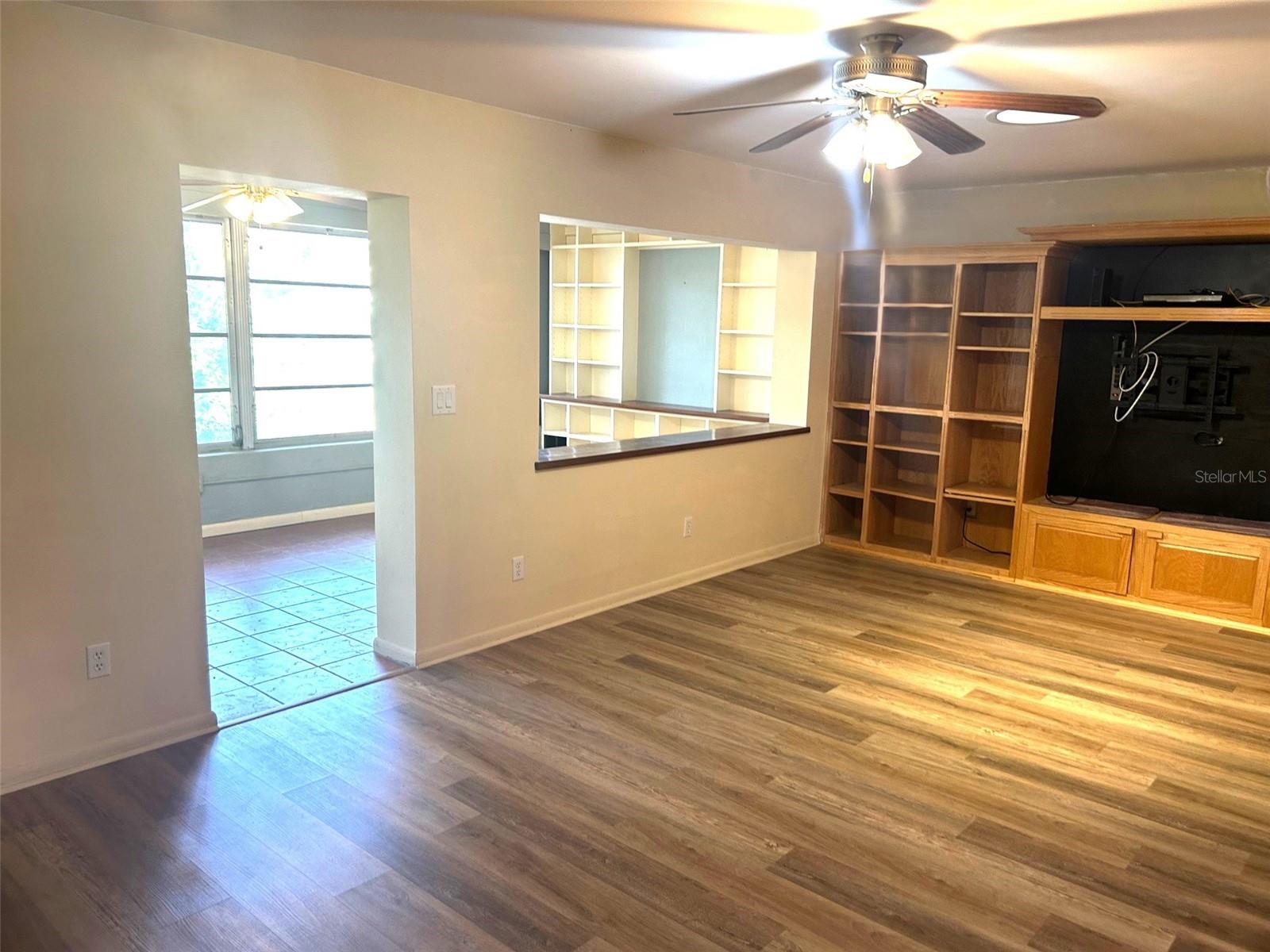 8655 SW 98TH STREET RD #A, OCALA, FL, 34481