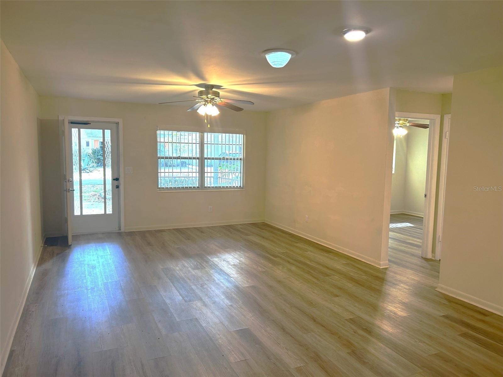 8655 SW 98TH STREET RD #A, OCALA, FL, 34481