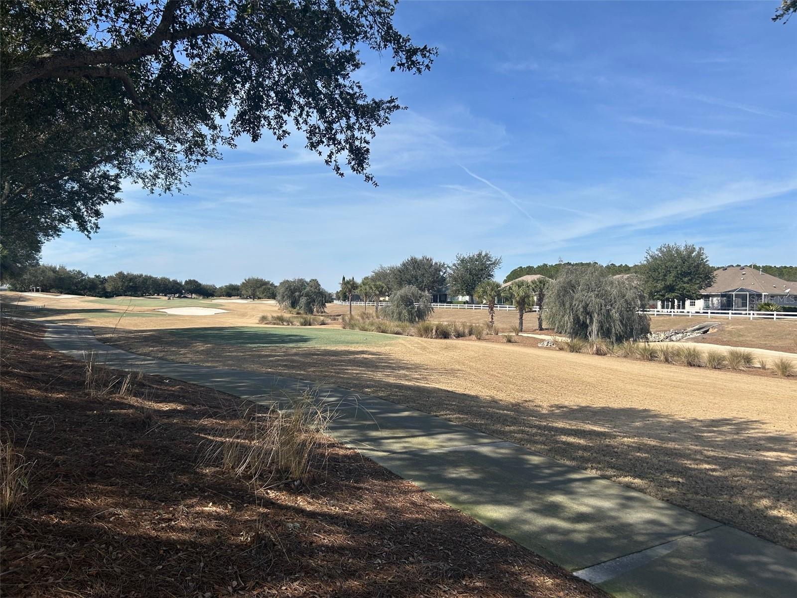 8655 SW 98TH STREET RD #A, OCALA, FL, 34481