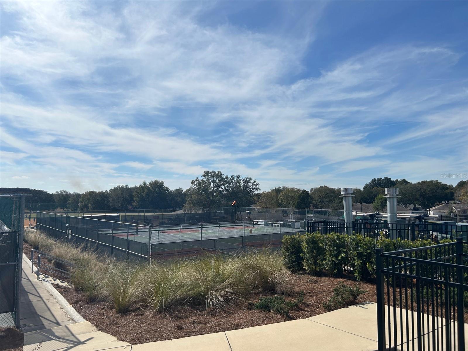 8655 SW 98TH STREET RD #A, OCALA, FL, 34481