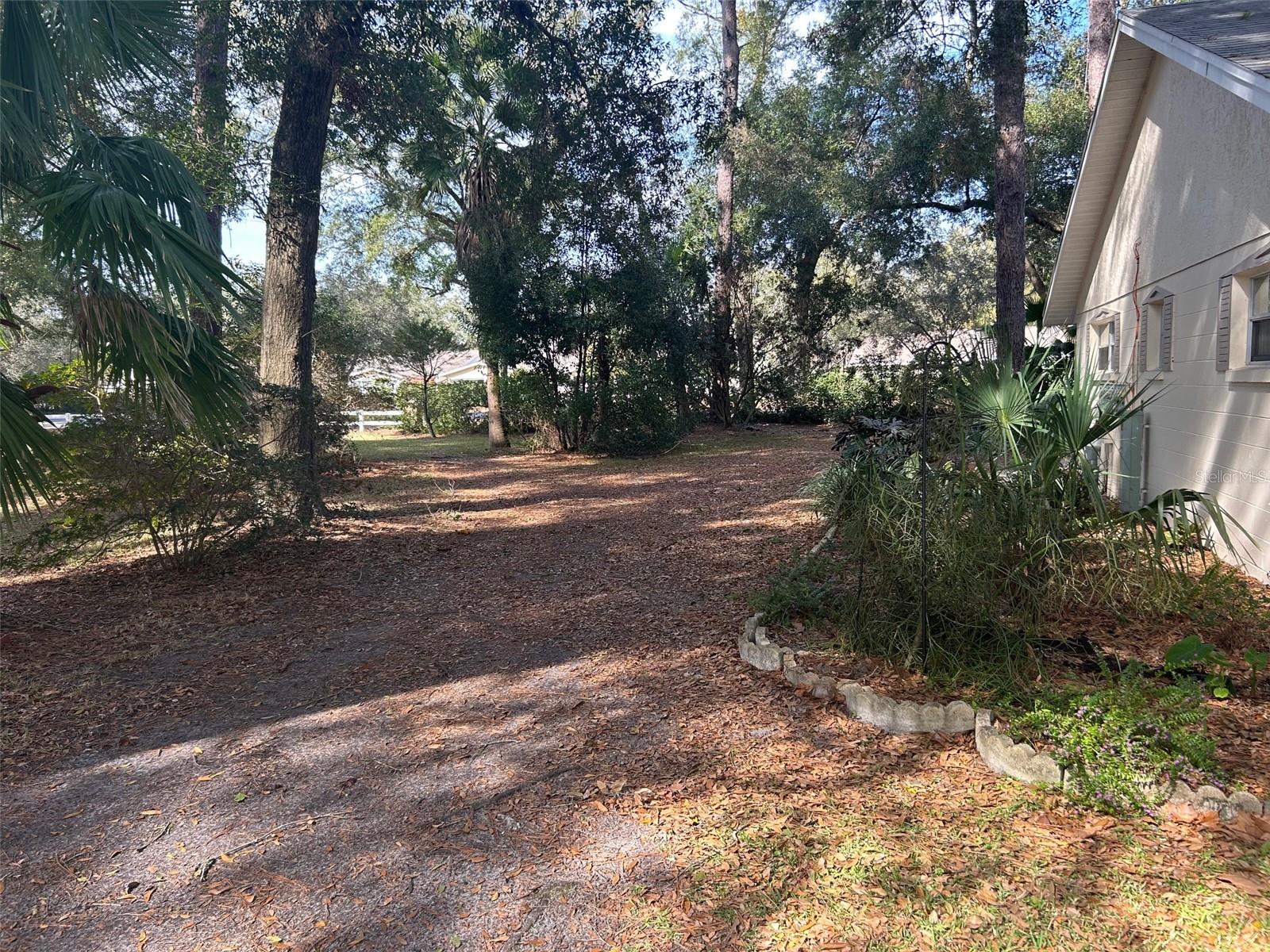 8655 SW 98TH STREET RD #A, OCALA, FL, 34481