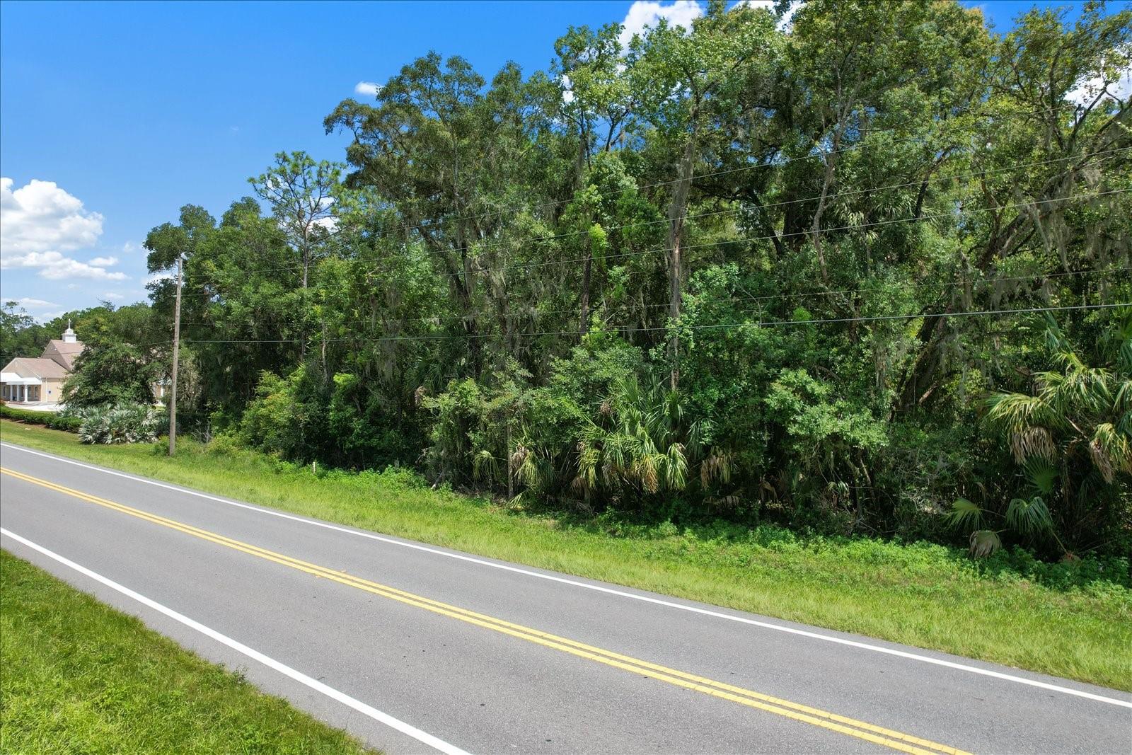 2941 W ORANGE GROVE PL, DUNNELLON, FL, 34433