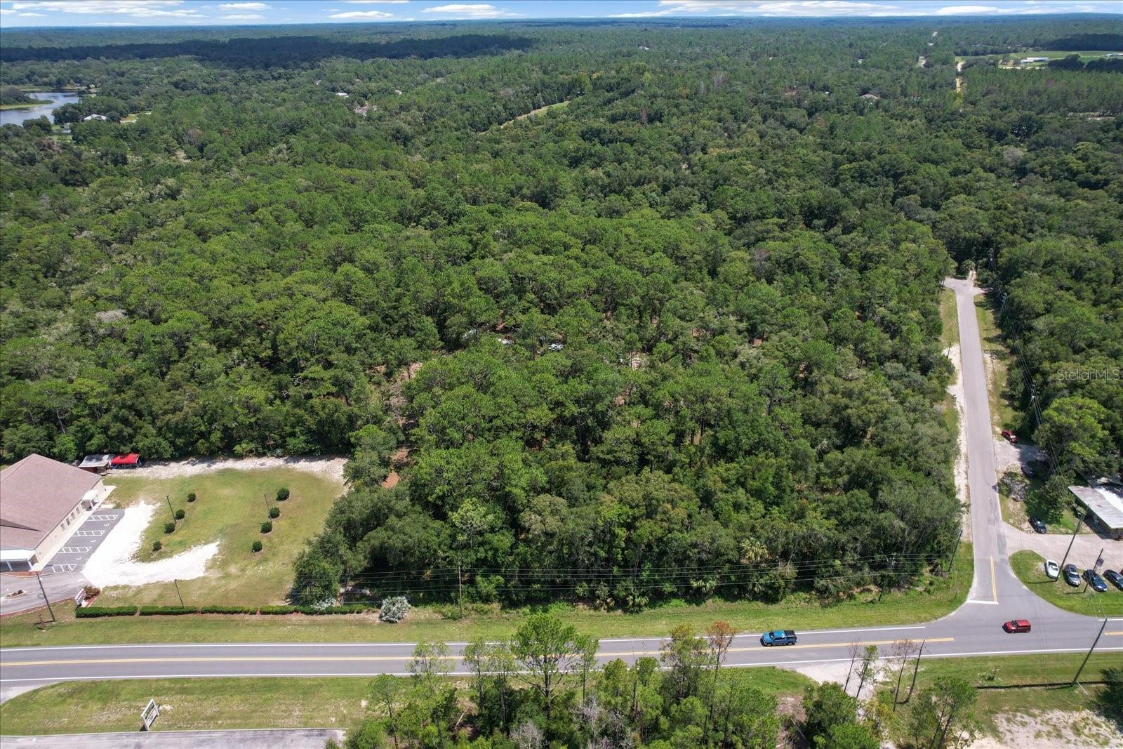 2941 W ORANGE GROVE PL, DUNNELLON, FL, 34433