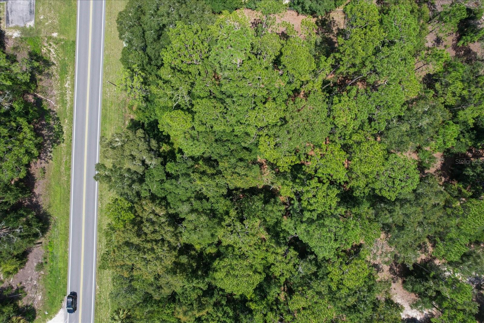 2941 W ORANGE GROVE PL, DUNNELLON, FL, 34433