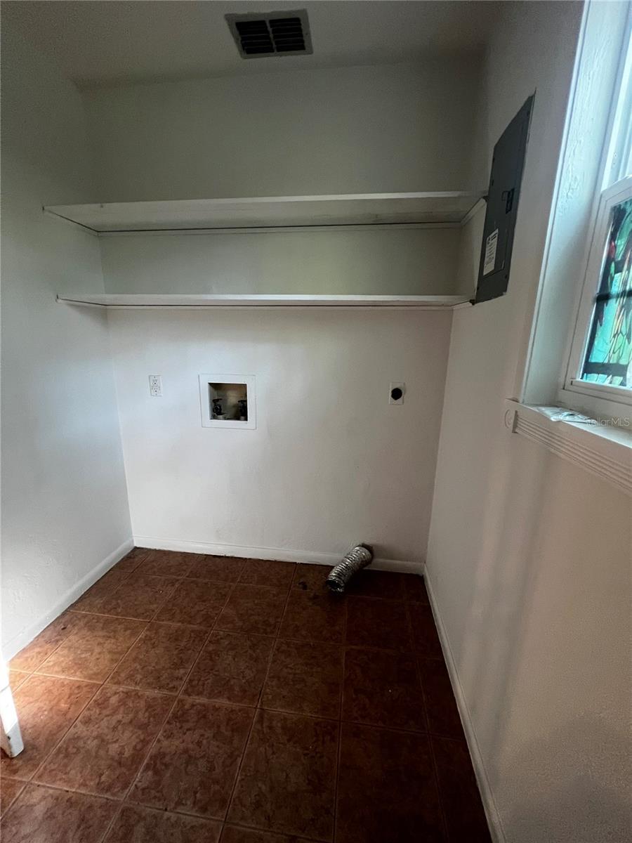 4320 NW 26TH DR, GAINESVILLE, FL, 32605