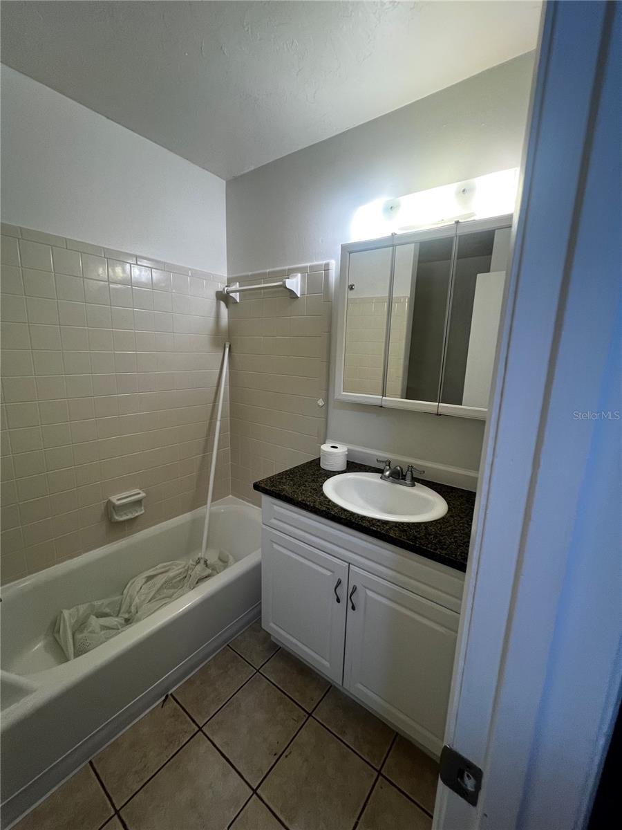 4320 NW 26TH DR, GAINESVILLE, FL, 32605