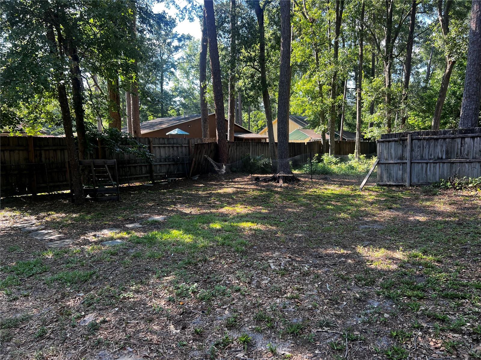 4320 NW 26TH DR, GAINESVILLE, FL, 32605