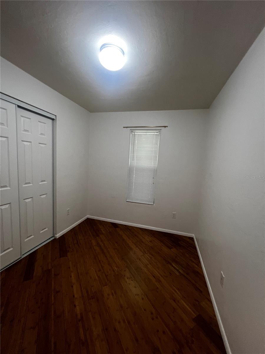 4320 NW 26TH DR, GAINESVILLE, FL, 32605