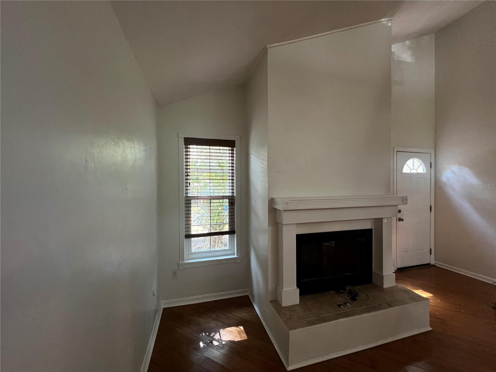 4320 NW 26TH DR, GAINESVILLE, FL, 32605