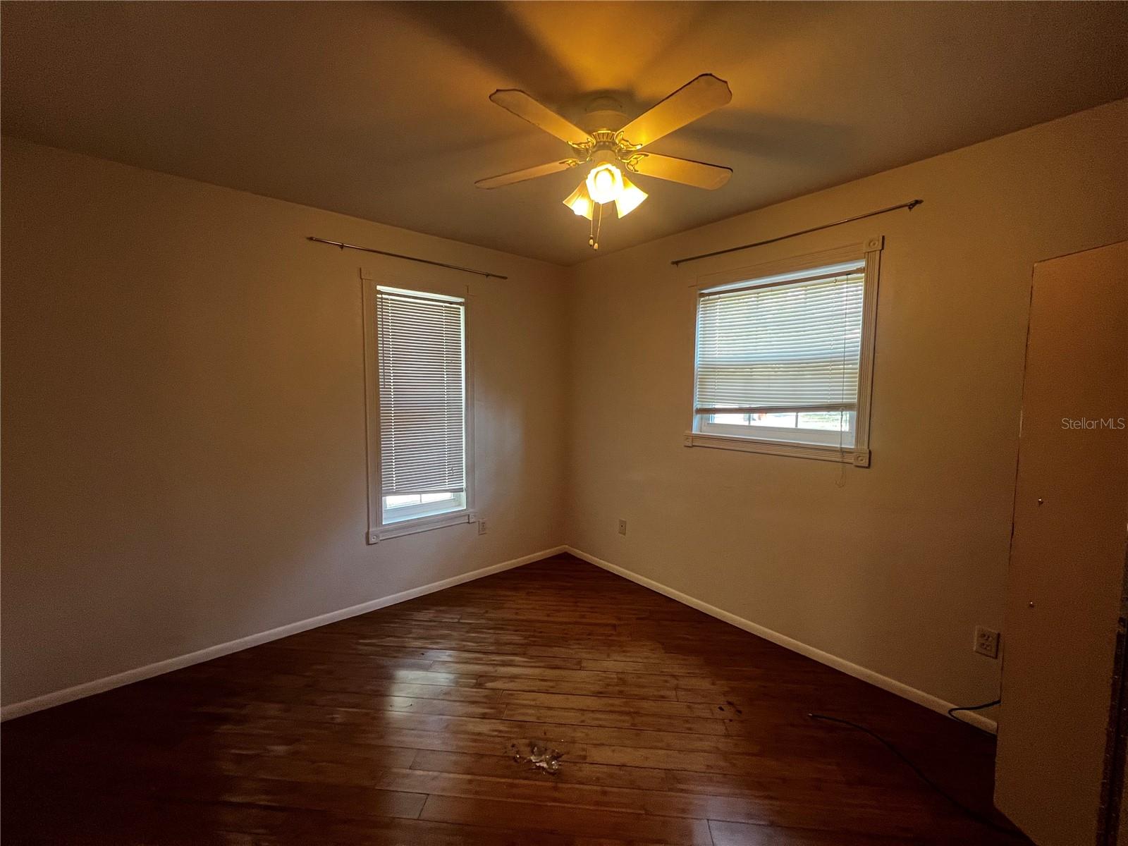 4320 NW 26TH DR, GAINESVILLE, FL, 32605