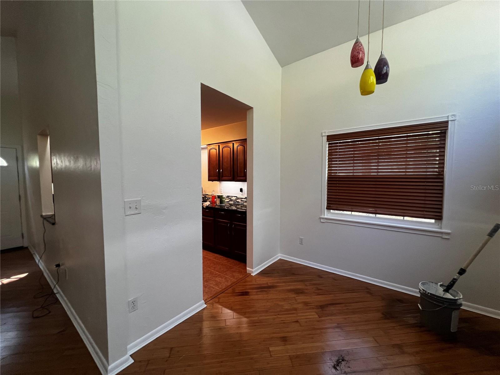 4320 NW 26TH DR, GAINESVILLE, FL, 32605