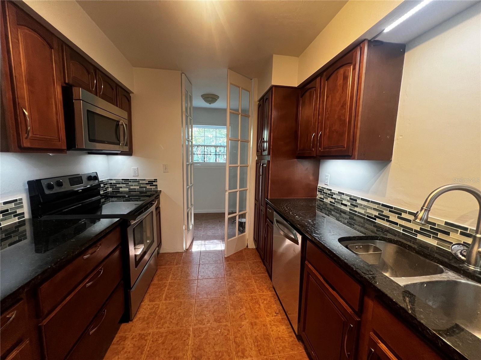 4320 NW 26TH DR, GAINESVILLE, FL, 32605