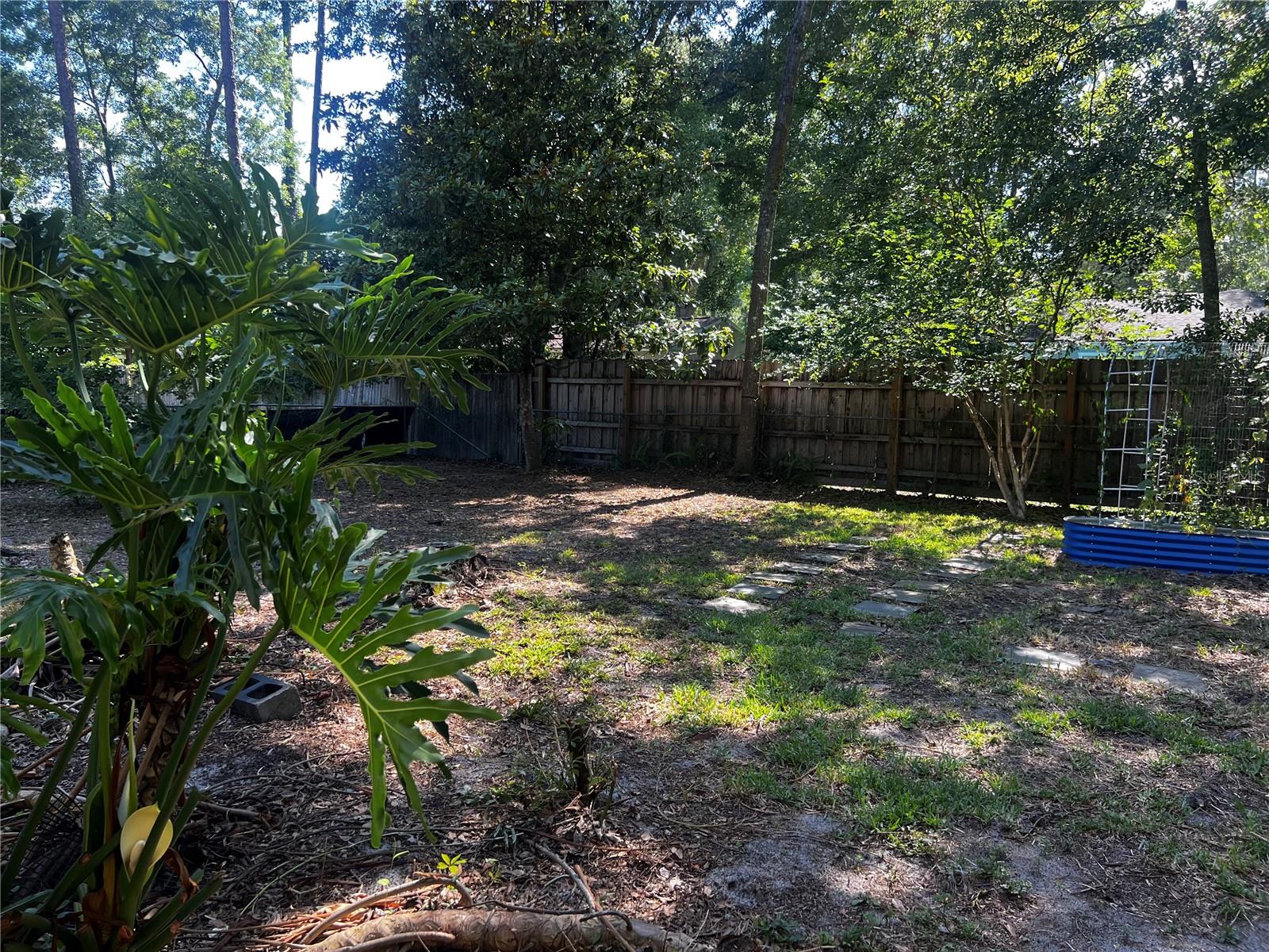 4320 NW 26TH DR, GAINESVILLE, FL, 32605