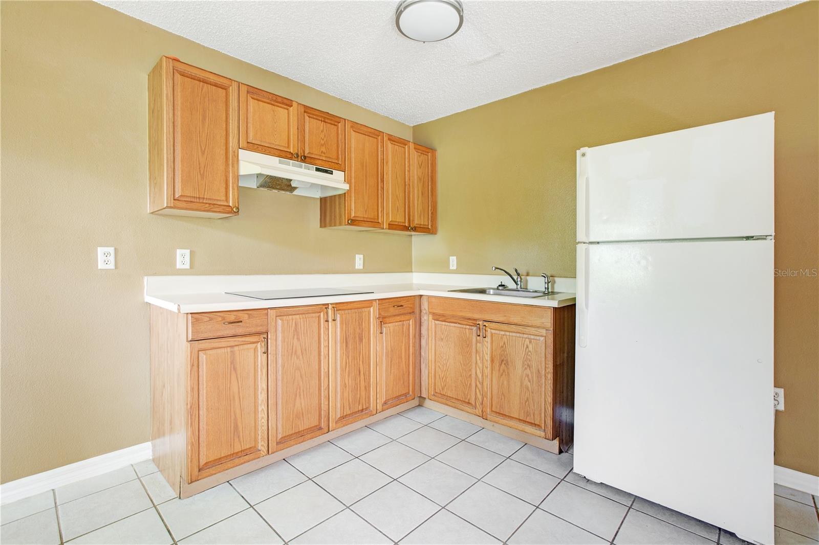 1935 BONNEVILLE DR, ORLANDO, FL, 32826