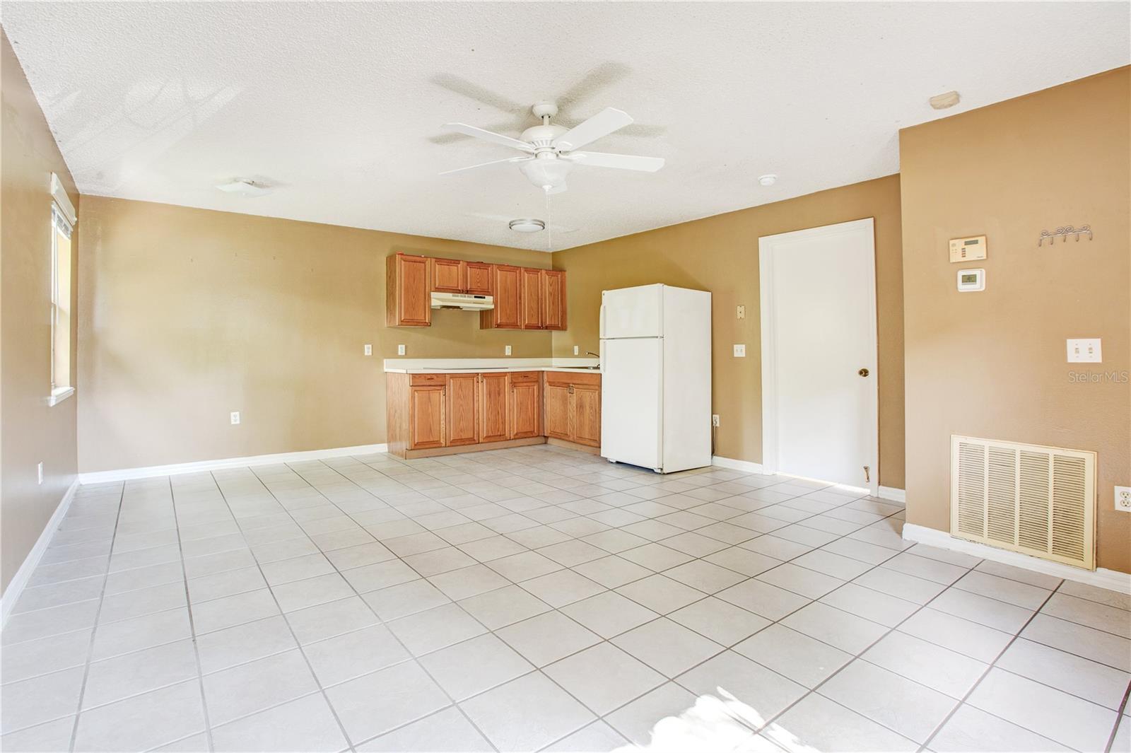 1935 BONNEVILLE DR, ORLANDO, FL, 32826