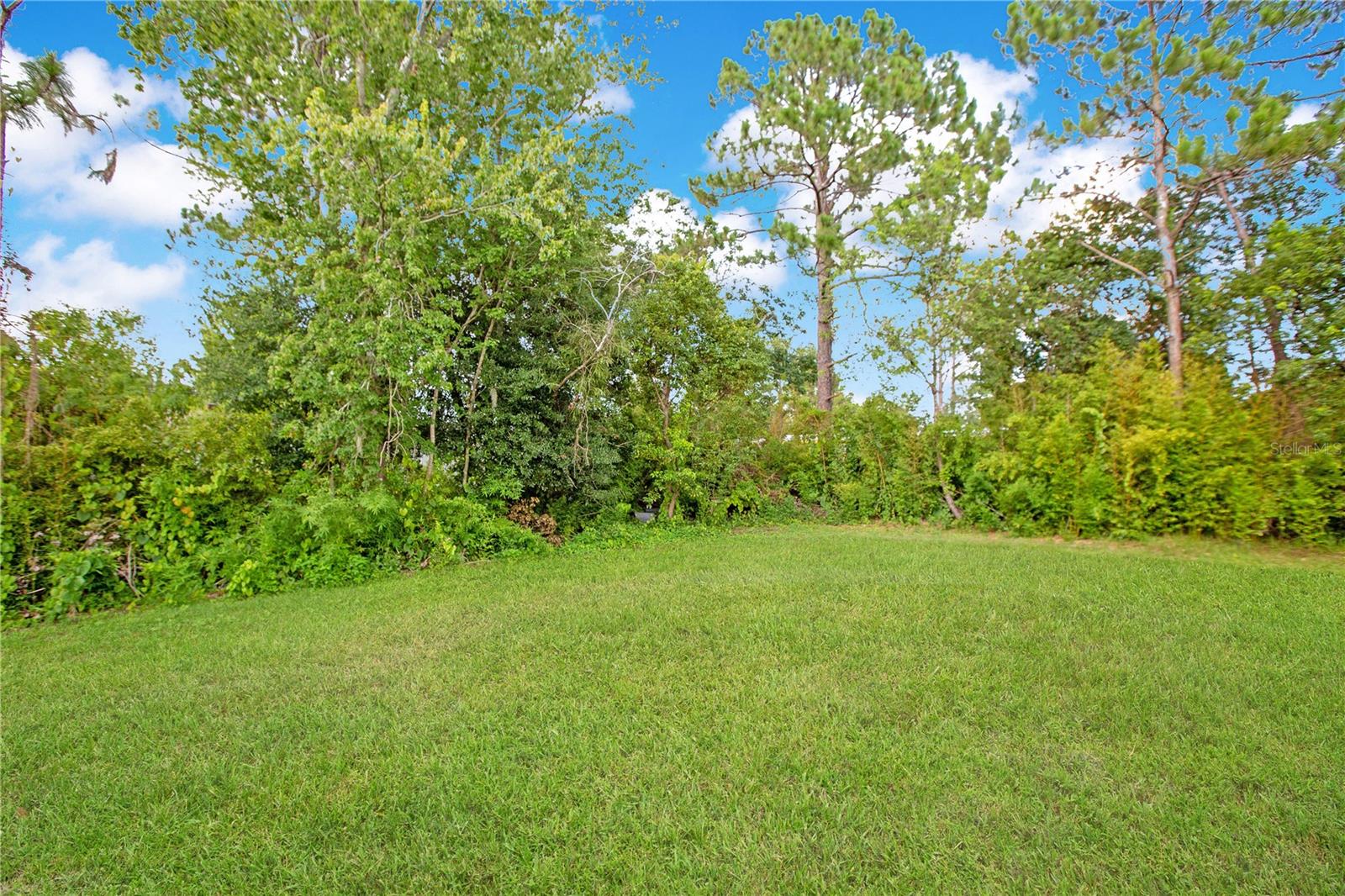 1935 BONNEVILLE DR, ORLANDO, FL, 32826