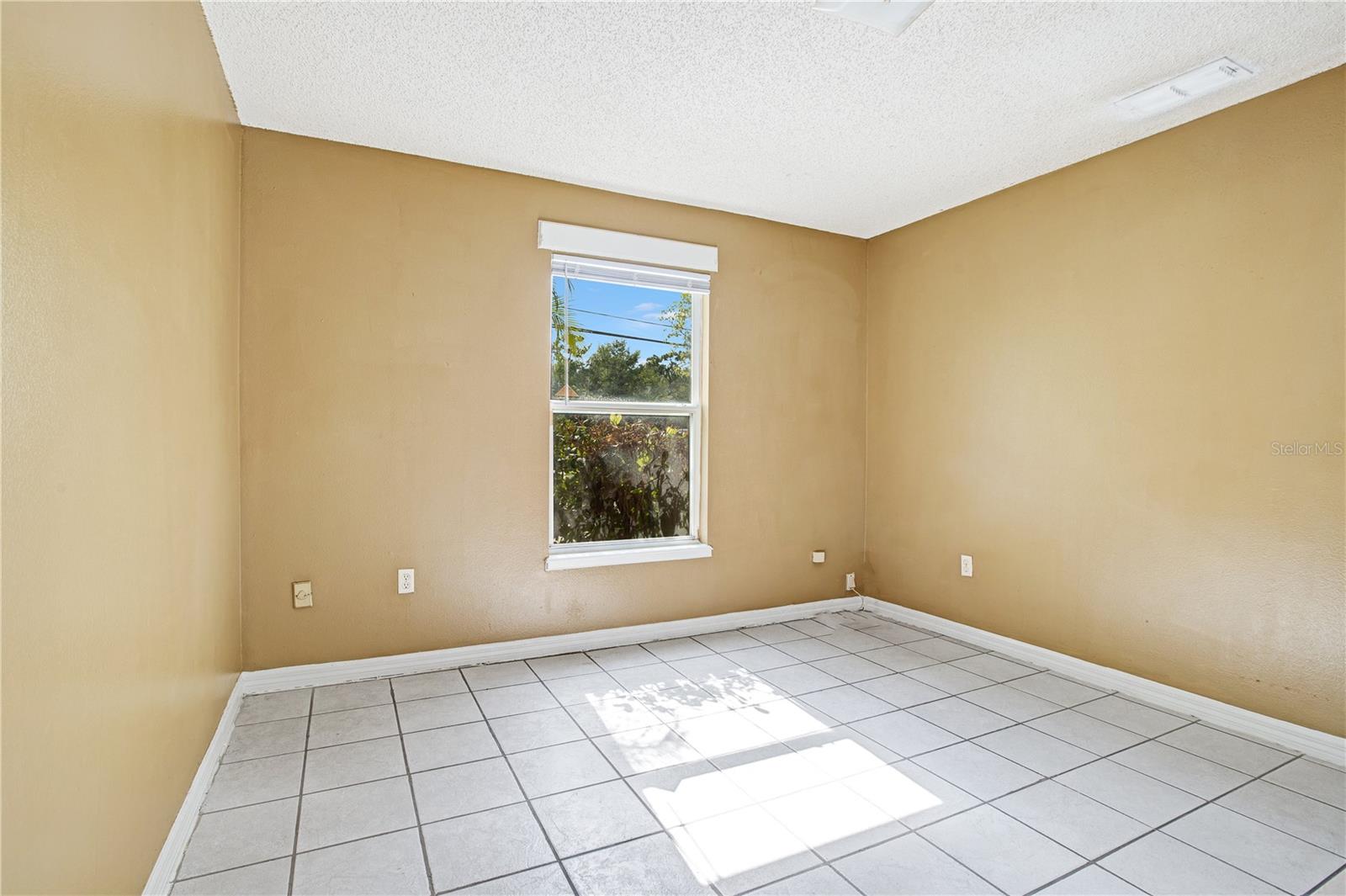 1935 BONNEVILLE DR, ORLANDO, FL, 32826