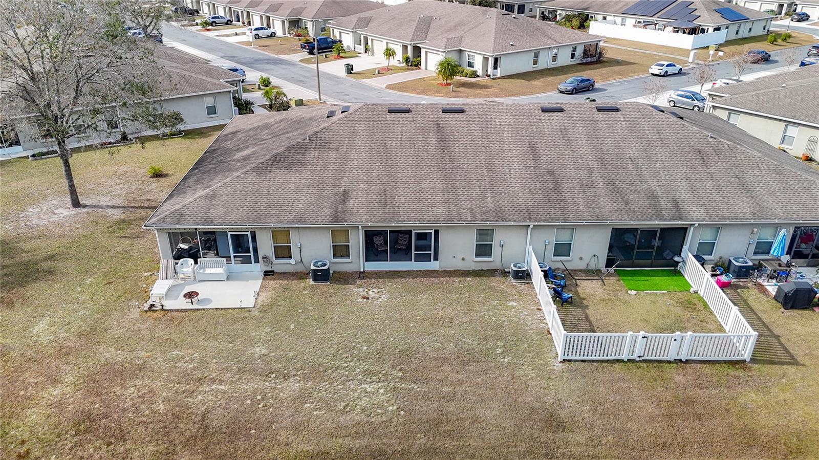 37804 PRAIRIE ROSE LOOP, ZEPHYRHILLS, FL, 33542