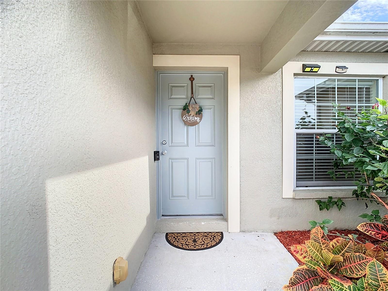 37804 PRAIRIE ROSE LOOP, ZEPHYRHILLS, FL, 33542