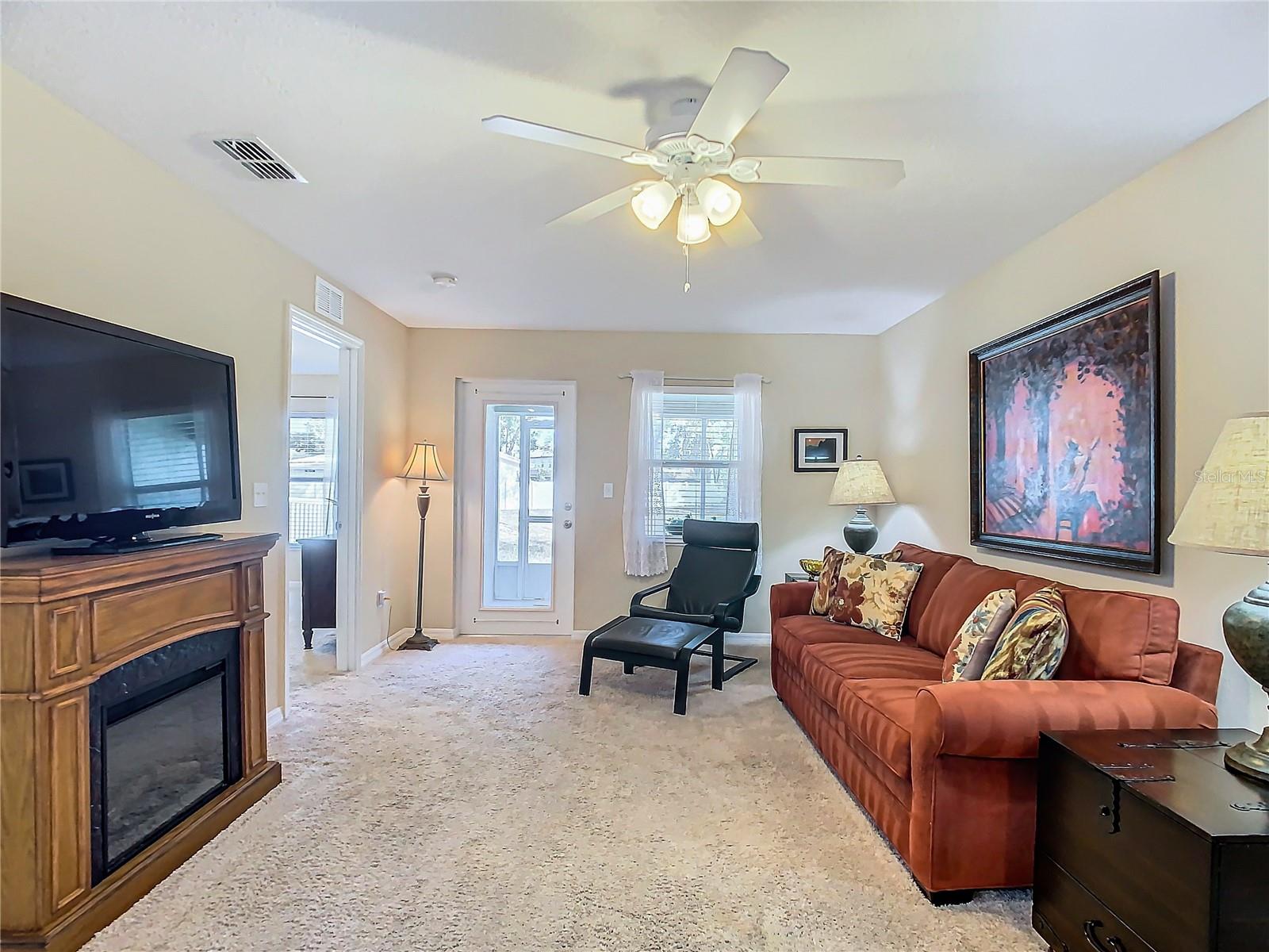 37804 PRAIRIE ROSE LOOP, ZEPHYRHILLS, FL, 33542