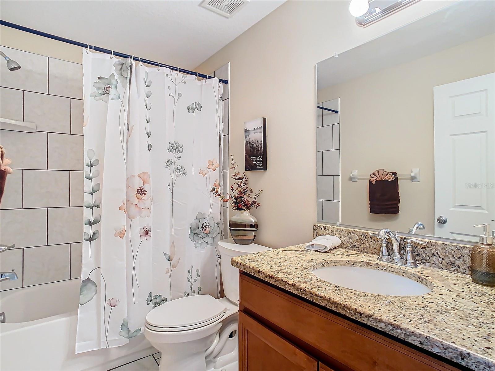 37804 PRAIRIE ROSE LOOP, ZEPHYRHILLS, FL, 33542