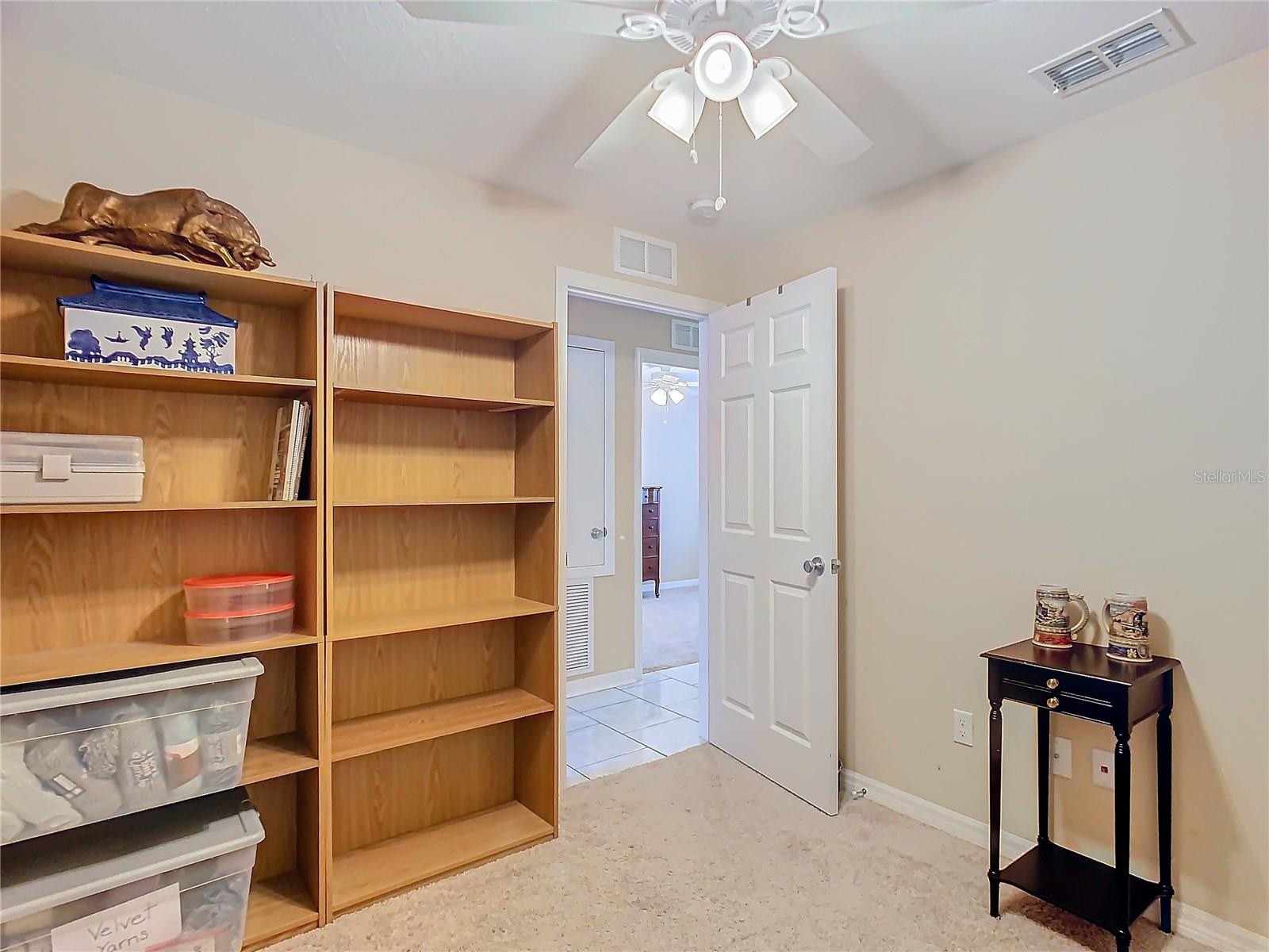 37804 PRAIRIE ROSE LOOP, ZEPHYRHILLS, FL, 33542