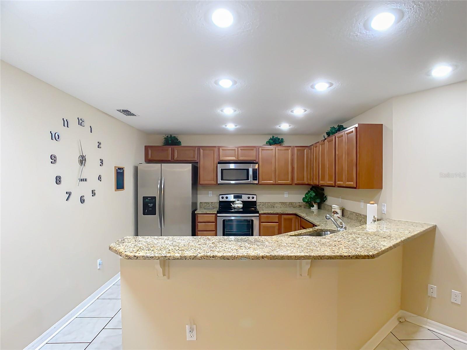 37804 PRAIRIE ROSE LOOP, ZEPHYRHILLS, FL, 33542