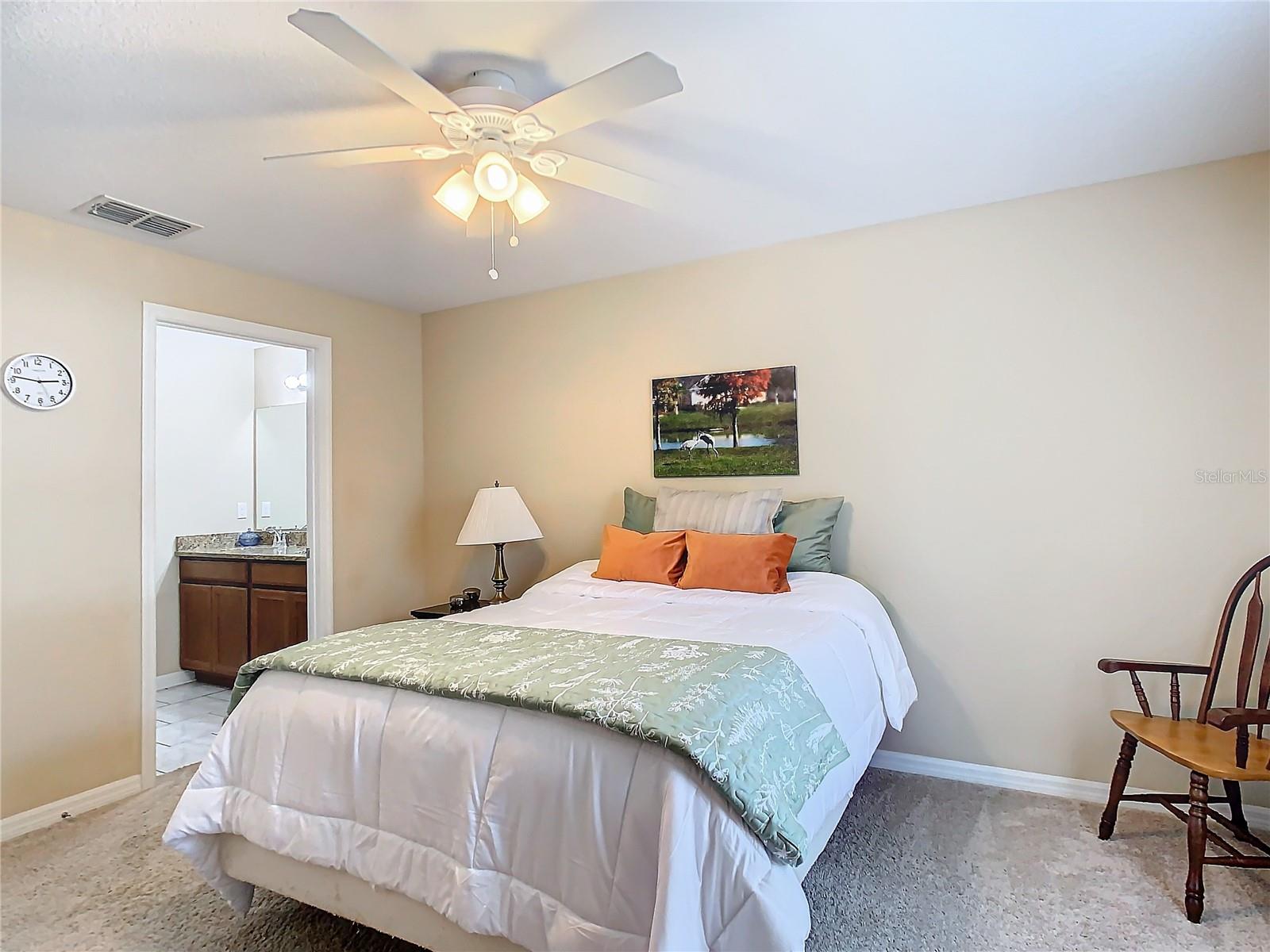 37804 PRAIRIE ROSE LOOP, ZEPHYRHILLS, FL, 33542