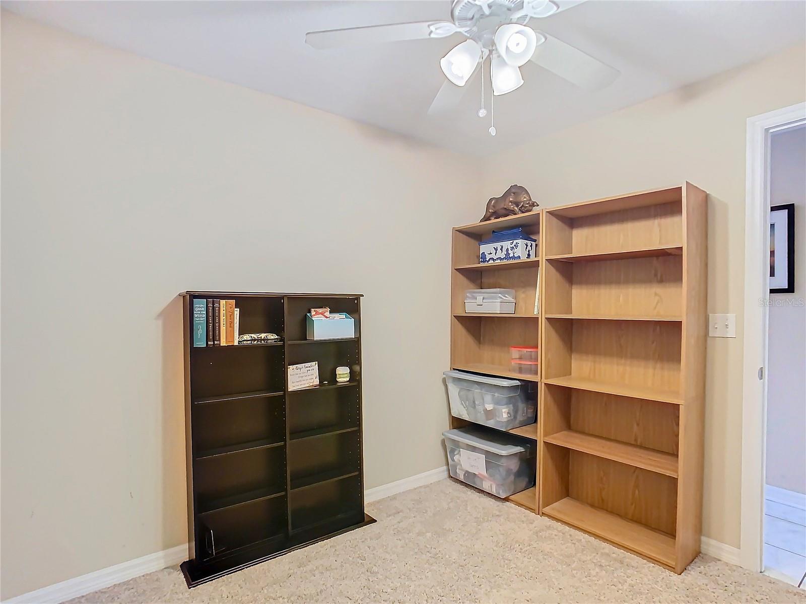 37804 PRAIRIE ROSE LOOP, ZEPHYRHILLS, FL, 33542