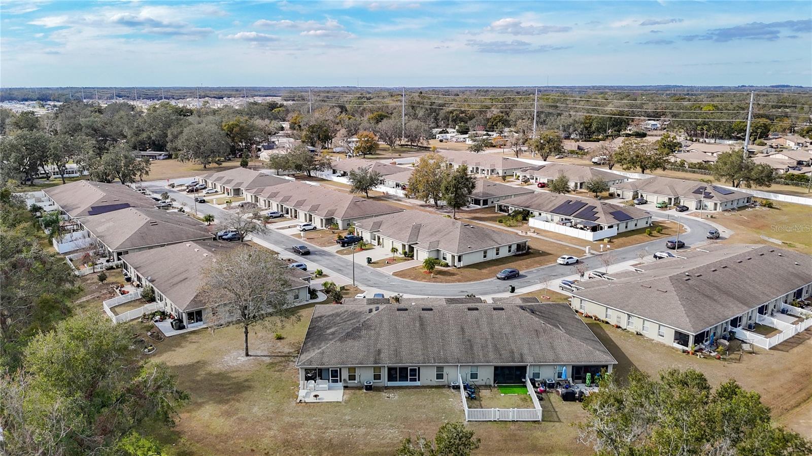 37804 PRAIRIE ROSE LOOP, ZEPHYRHILLS, FL, 33542