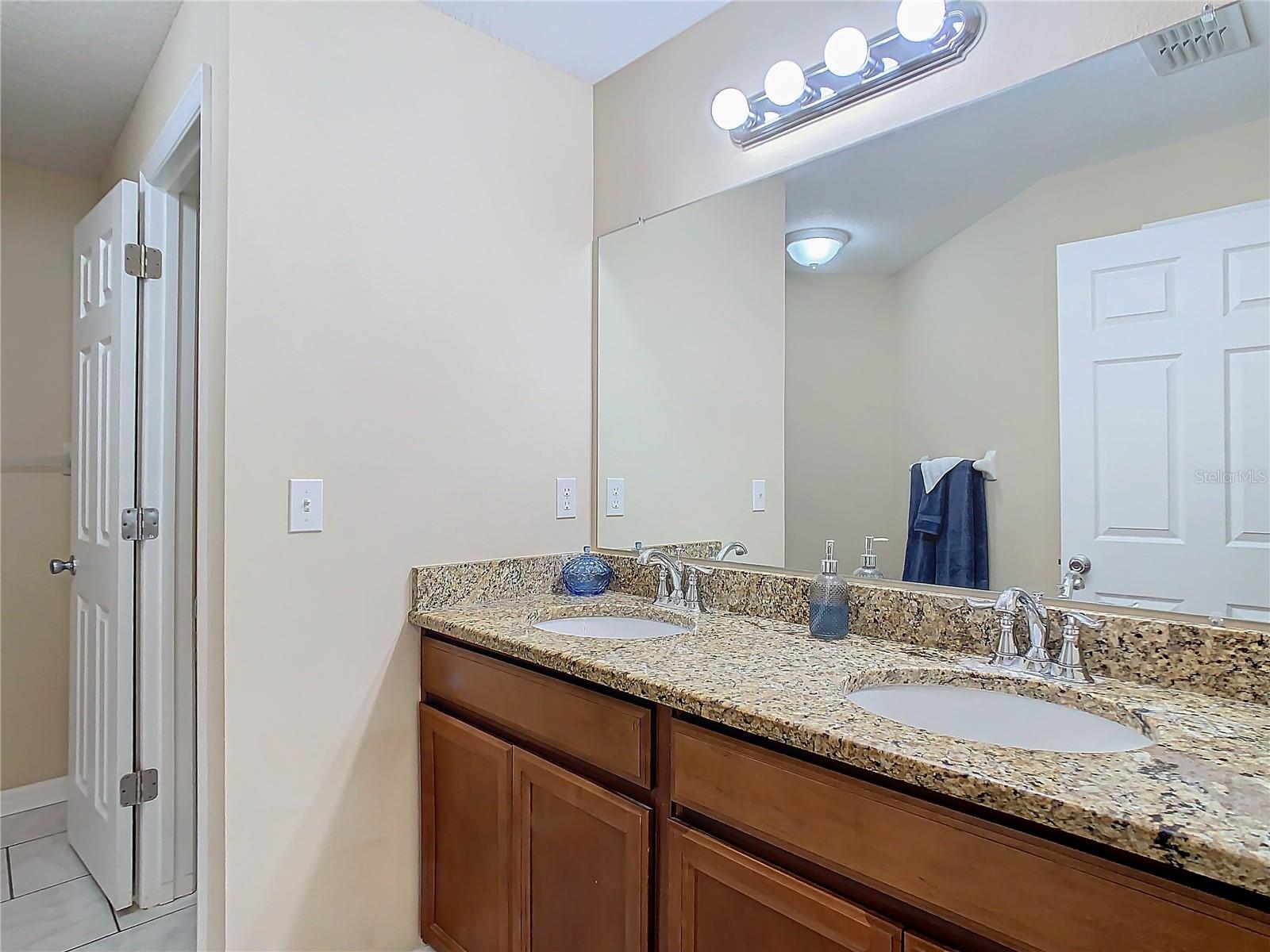 37804 PRAIRIE ROSE LOOP, ZEPHYRHILLS, FL, 33542