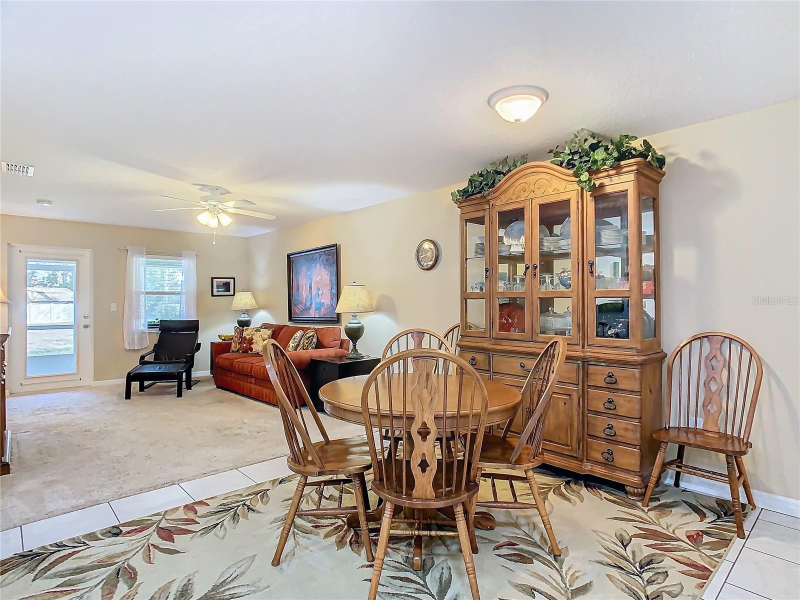 37804 PRAIRIE ROSE LOOP, ZEPHYRHILLS, FL, 33542