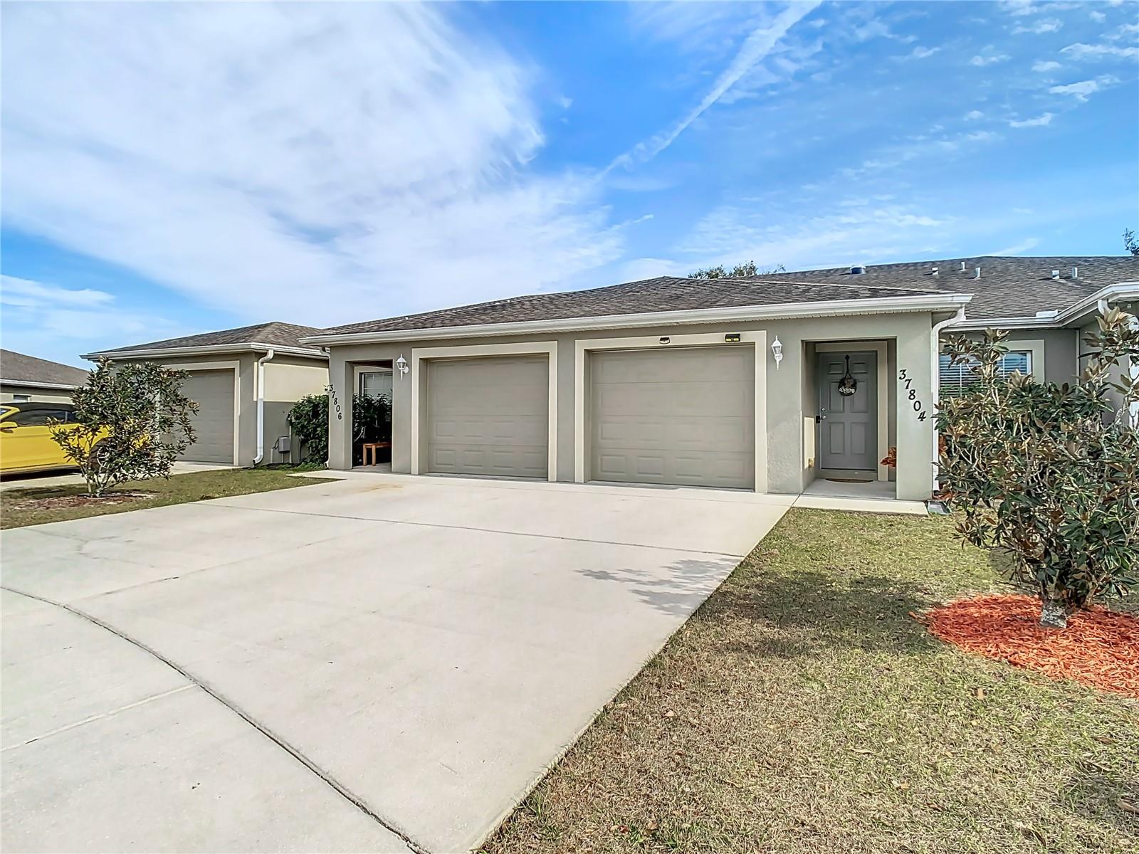 37804 PRAIRIE ROSE LOOP, ZEPHYRHILLS, FL, 33542